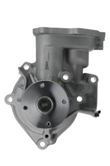 VALEO 529327